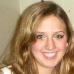 Meet your Posher, Kara